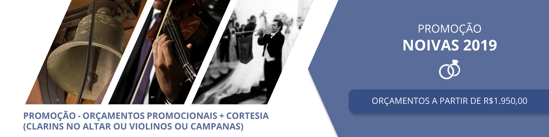 CoralMaterDei-Promocao